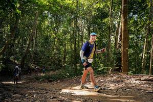 BIB: 
                            <button type="button" onclick="openModal(19005934)" class="btn btn-primary btn-sm float-right btn-popup" data-toggle="modal" data-target=".modal-high-quality">
                        <i class="fas fa-shopping-cart"></i> Add to Cart
                    </button>
                                            <button type="button" onclick="isThisMe(19005934, true)" class="btn btn-success btn-sm float-right btn-popup btn-isme hidden" data-toggle="tooltip" data-placement="bottom" title="นี่คือรูปของคุณใช่ไหม คลิกที่นี่เพื่อเอาเข้าอัลบั้ม">
                        <i class="fas fa-plus"></i> Add to album
                    </button>
                    <button type="button" onclick="isThisMe(19005934, false)" class="btn btn-warning btn-sm float-right btn-popup btn-isnotme hidden">
                        <i class="fas fa-ban"></i> Remove from album
                    </button>